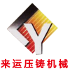 沈阳西服